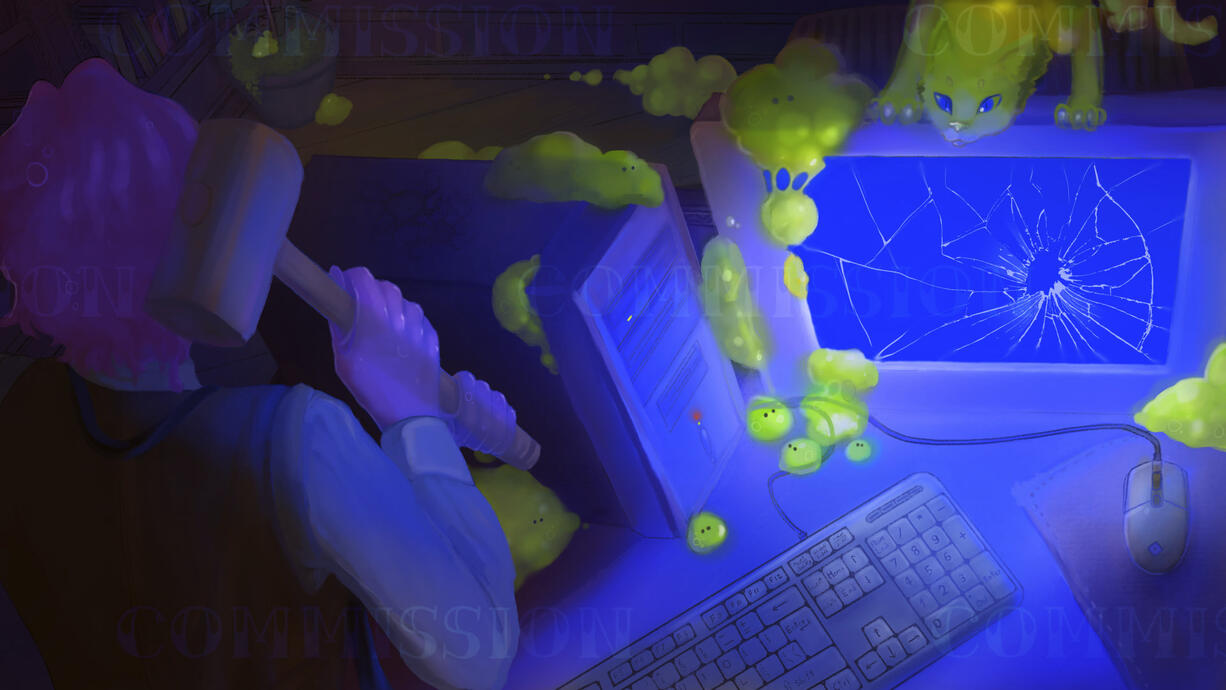 commission for vikt0r132