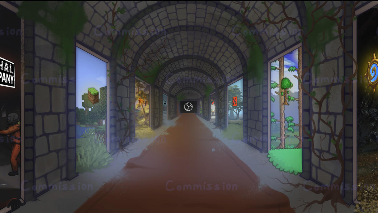 commission for vikt0r132